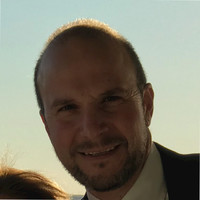Steve Gilbert
