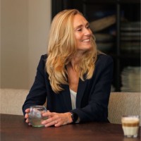 Saskia Bielderman- de Mol