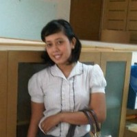 Dewi Astuti