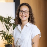 Jessica Hagenmaier