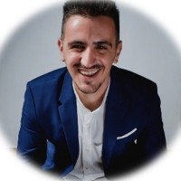 David Vives Colilles