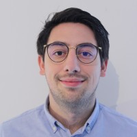 Clément Ratier