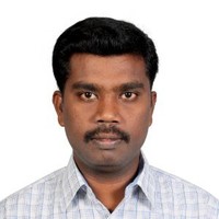 senthil kumar