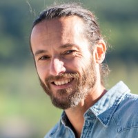 Sebastien Marmugi