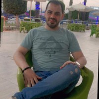 Mahmod Sabri