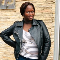 Ntombekhaya Matyityilili