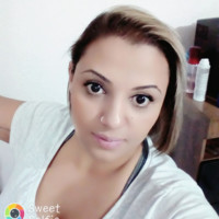Júlia Cristina Cirino