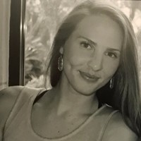 Lauren Moulder