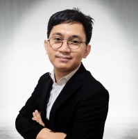 Fadli Azka Prayogi