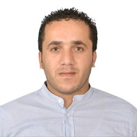 Mohamed Ali
