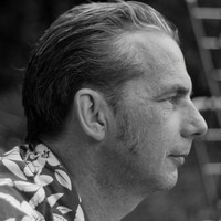 Duncan Moore