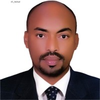 Musa Alamin