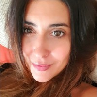 Analia Natalia Deibe