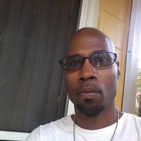 Demetrius Holland