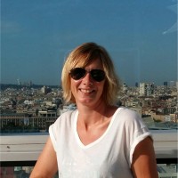Daniela H.