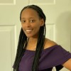 Kenesha Jones, M.A.