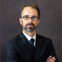 Daniel Coy