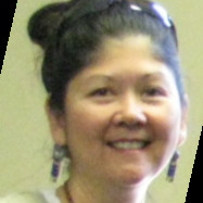 Debra Fierro