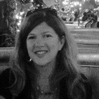 Janet Shull, Aicp Cud
