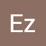 Ez Pz