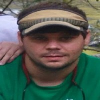 Jacob Duncan