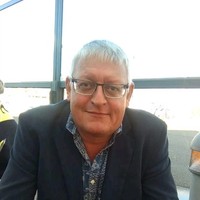 Erik Hegelund