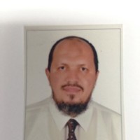 Khaled Khatab