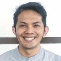 Rio Kurnia