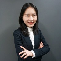 Xiaoyin Xu