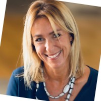 Yolanda Grammatikaki