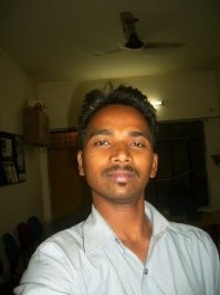 Sat Veer
