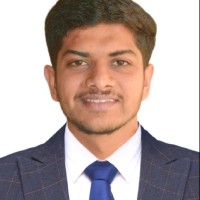 Jassim Ahamed