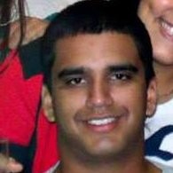 Carlos Arthur Nogueira da Silva