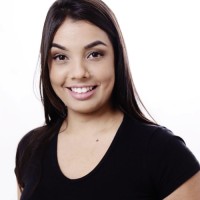 Talita Ruas