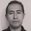 Julio Jaime Pardo Bazán