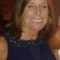 Karen Kaladi