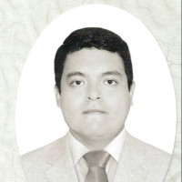 Aldo Galvan