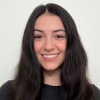 Elissa Leon