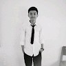 Adi Adriansyah