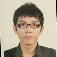 李育璋