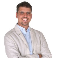 Manuel García Ramos