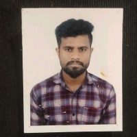 V Shivakumar