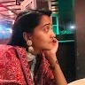 Dakshita Lele