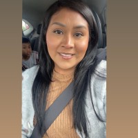 Ana Blas