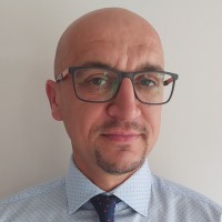 Damian Jędryszczak