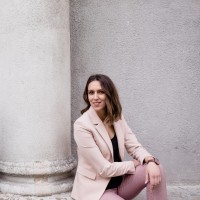 Marina Antonija Premec