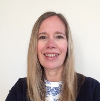 Sharon Wiggins