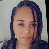 Walleska Morales