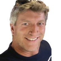 Jérôme Maltête