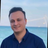 Seddigh molla rasouli